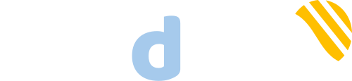 madins logo